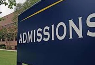 MP के कॉलेजों में 5 मई से शुरू होंगे एडमिशन, जानें काउंसलिंग का पूरा शेड्यूल