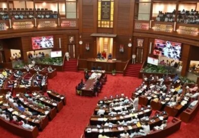 MP में बदलेगा सत्ता का समीकरण, 29 से बढ़कर 43 हो जाएंगी लोकसभा की सीटें, विधानसभा की सीटें भी बढ़ेंगी