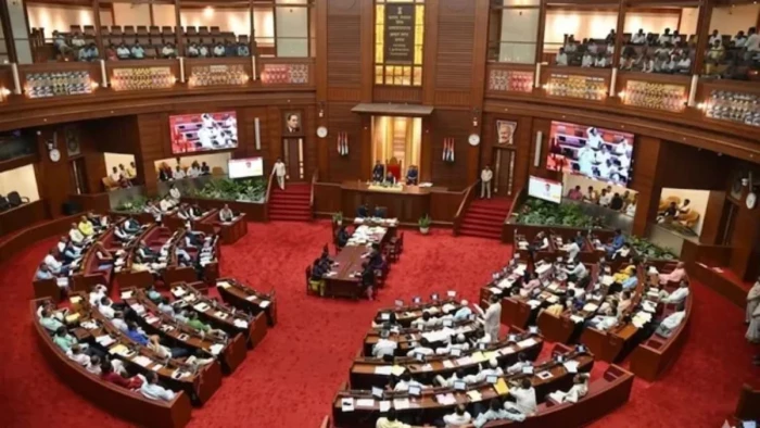 MP में बदलेगा सत्ता का समीकरण, 29 से बढ़कर 43 हो जाएंगी लोकसभा की सीटें, विधानसभा की सीटें भी बढ़ेंगी