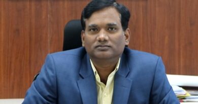 सूरजपुर जिले का छत्तीसगढ़ बोर्ड परीक्षा परिणाम घोषित