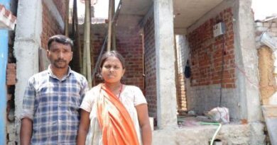 प्रधानमंत्री आवास योजना 2.0 से साकार हो रहा पक्के घर का सपना