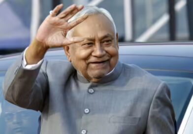 बिहार की सम्राट सरकार पर नीतीश की निगहबानी! तीसरी आंख की रोल में रहेंगे सुशासन बाबू