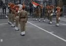 अटारी-वाघा सीमा पर रिट्रीट का समय बदला:अब शाम 5:30 से 6 बजे तक होगी सेरेमनी