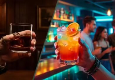 पहले चरण की वोटिंग से पहले बंगाल में शराब बंद, अप्रैल महीने में दारू की बेतहाशा बिक्री पर चुनाव आयोग ने लिया फैसला