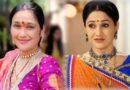 ‘तारक मेहता’ में कभी नहीं आएंगी ‘दयाबेन’ दिशा वकानी, जेनिफर मिस्त्री ने बताया ससुराल ने बरती सख्ती