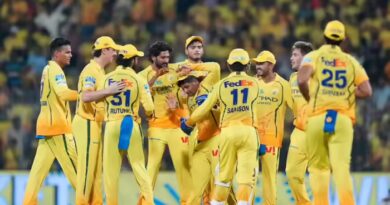 2 खिलाड़ी जो बदल सकते हैं चेन्नई सुपर किंग्स की किस्मत, बस मौके का है इंतजार