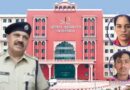 जयपुर में ‘ड्रग वाली गर्लफ्रेंड’ से पुलिस ने की दोस्ती, फिर विश्वास जीतकर पलट दिया ‘गेम’, पढ़ें अजब-गजब मामला