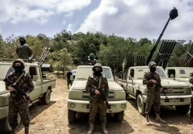 लेबनान में कितनी ताकतवर है हिज्बुल्लाह? सरकार से ज्यादा मजबूत पकड़, इजरायल के साथ संघर्ष की पूरी कहानी