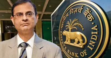 पश्चिम एशिया में तनाव के बीच क्या है RBI का प्लान? गवर्नर ने दी जानकारी, ब्याज दरों पर भी दिया अपडेट