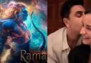 रणबीर कपूर की ‘रामायणम्’ के टीजर से पहले बोलीं आलिया भट्ट, लोगों ने कहा- तभी RK ने दीपिका को नहीं चुना