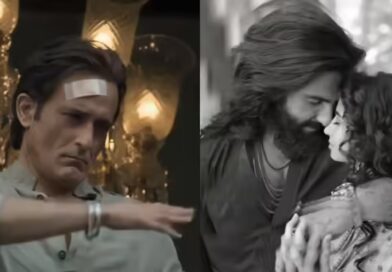 रहमान डकैत के लिए 3 स्टार्स ने किया था इनकार, दिए अजीब तर्क, कास्टिंग डायरेक्टर बोले- वो अब पछता रहे होंगे