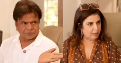 राजपाल यादव ने 12 दिन जेल में क्या किया? कहा- सोशल मीडिया पर कुछ लोग दिखावे के लिए उनकी मदद करने आए