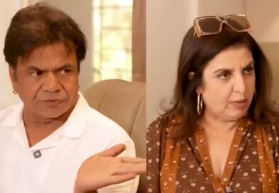 राजपाल यादव ने 12 दिन जेल में क्या किया? कहा- सोशल मीडिया पर कुछ लोग दिखावे के लिए उनकी मदद करने आए