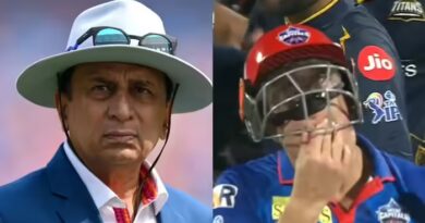 डेविड मिलर को बता रहे सब हार का मुजरिम, इधर सुनील गावस्कर ने सपोर्ट में संभाला मोर्चा, एक-एक बात का दिया जवाब