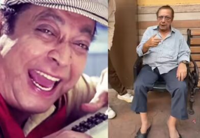दिनेश हिंगू: 86 की उम्र में काम कर रहे दिग्‍गज एक्‍टर, कहा- डॉक्टर की फीस भरने के लिए भी माल चाहिए