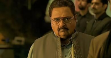 राकेश बेदी की चांदी, ‘धुरंधर’ मेकर्स ने खुश होकर दिया 1 करोड़ बोनस, जमील जमाली को मिली दोगुनी फीस