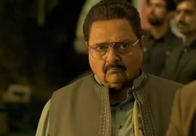 राकेश बेदी की चांदी, ‘धुरंधर’ मेकर्स ने खुश होकर दिया 1 करोड़ बोनस, जमील जमाली को मिली दोगुनी फीस