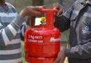 छोटू LPG सिलेंडर पर सरकार का बड़ा फैसला, सभी राज्यों में सप्लाई दोगुनी, किसे होगा फायदा?