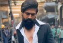 KGF 3 कब होगी रिलीज? यश ने दिया अपडेट और बताया किस चीज का है इंतजार, 2025 में आने वाली थी फिल्म