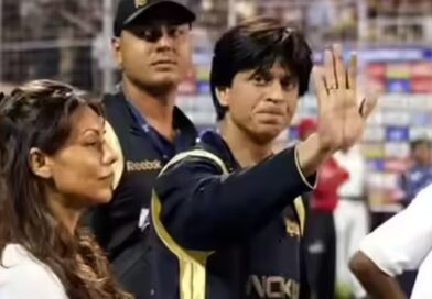 क्‍या शाहरुख खान बॉडीगार्ड को देते हैं 2.5 करोड़ सैलरी? यासीन खान का खुलासा- बस गुजारा लायक था वेतन