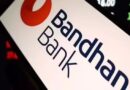 एक महीने में  उछल गया बंधन बैंक का शेयर, मुनाफे के साथ डिविडेंड की बौछार से आई तेजी