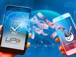 डिजिटल ठगी से बचना चाहते हैं तो ये 5 बातें याद रखिए; खुद NPCI ने बताया है