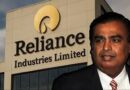 कई देशों की GDP पर भारी रिलायंस का नेट प्रॉफिट, लेकिन दुनिया में बहुत पीछे है अंबानी की कंपनी