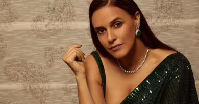 ‘शुक्र है शादी से पहले प्रेग्‍नेंट हो गई’, Neha Dhupia ने बताया मच गई थी अफरा-तफरी, चौंक गए थे करीबी