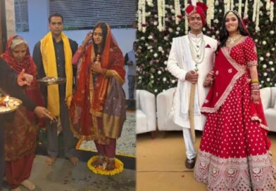 ‘मेरा दामाद ड्रग्स का आदी है…’, ट्विशा शर्मा के पिता ने दामाद पर लगाए गंभीर आरोप, दोबारा पोस्टमार्टम की मांग