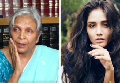 ‘समर्थ रोते हुए फंदा खोल रहा था…’, ट्विशा शर्मा केस में सास गिरिबाला सिंह ने बताई खौफनाक रात की पूरी कहानी