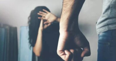 भोपाल में इंस्टाग्राम पर दोस्ती… फिर होटल में किशोरी से दुष्कर्म,आपत्तिजनक वीडियो बनाकर करता रहा ब्लैकमेल