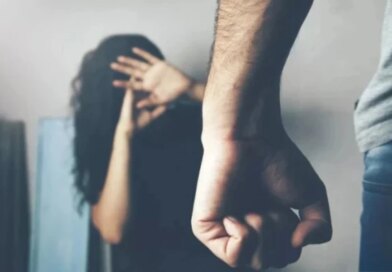 भोपाल में इंस्टाग्राम पर दोस्ती… फिर होटल में किशोरी से दुष्कर्म,आपत्तिजनक वीडियो बनाकर करता रहा ब्लैकमेल