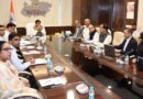 सिंहस्थ-2028 होगा हाईटेक: Google के साथ AI सिस्टम तैयार करेगा मप्र, ट्रैफिक से इमरजेंसी तक सब होगा स्मार्ट