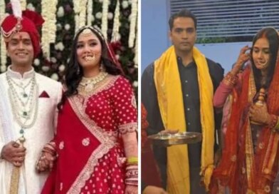 ‘त्विषा बाइपोलर थी…’, समर्थ सिंह के इस दावे के बाद मौत मामले में गहराया नया रहस्य, Twisha Sharma Case केस में उलझी कई परतें
