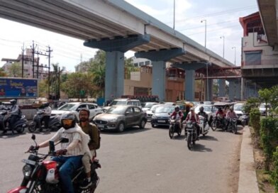 भोपाल की बदहाल बसें, जेब पर भारी पड़ रहा सफर, रोजाना स्वाहा हो रहा 67 लाख का ईंधन