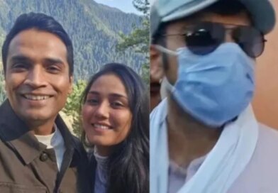 समर्थ से पूछताछ और क्रॉस-वेरिफिकेशन जारी, CP बोले- ‘CBI को सौंपने के लिए केस डायरी तैयार’
