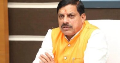 MP में बन रहा 11 हजार करोड़ की लागत से 1,920 मेगावाट क्षमता का पंप हाइड्रो स्टोरेज प्लांट