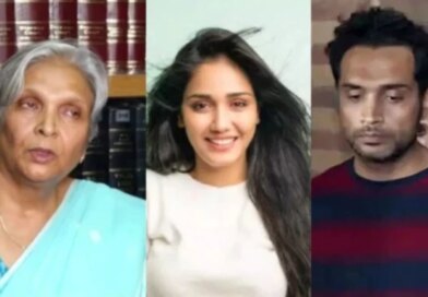 रिटायर्ड जज मां गिरीबाला सिंह और वकील बेटे समर्थ को कोर्ट में पेश करने निकली CBI