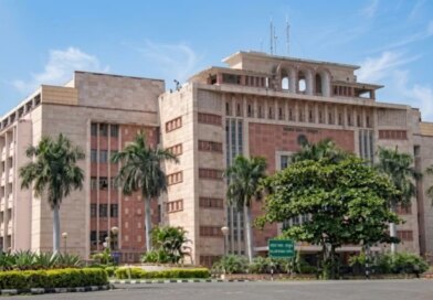 मध्य प्रदेश में एक झटके में खत्म हुए 1.20 लाख पद, भविष्य में इन पर अब कभी नहीं होगी भर्ती