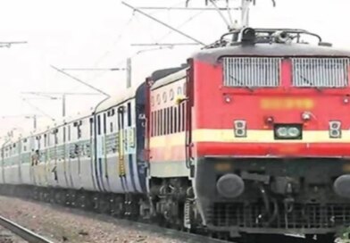 भोपाल सेक्शन में ट्रैक होंगे ज्यादा मजबूत, रेलवे करेगा 1.26 करोड़ रुपये खर्च