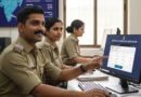 MP में पुलिसकर्मियों के लिए राहत की खबर : अब कोमा, पैरालिसिस और हार्ट अटैक पर भी मिलेगी 14 लाख रुपये की सहायता