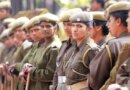 MP पुलिस अभ्यर्थियों को जिले आबंटित, 2070 महिलाएं की भी हुई भर्ती, ज्वॉइनिंग में लग सकते हैं 15 दिन
