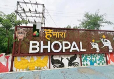 स्वच्छ सर्वेक्षण में इंदौर-जबलपुर-भोपाल ने बचाई प्रदेश की साख, केंद्रीय सर्वेक्षण टीम भोपाल में वार्डों और स्कूलों का करेगी निरीक्षण