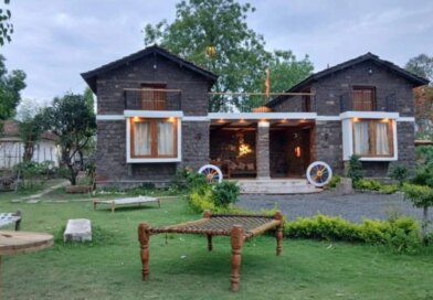 MP में ग्रामीण पर्यटन को लगेंगे पंख: 1,000 नए गांवों में विस्तार पाएगी ‘होम-स्टे योजना’; ट्राइबल फंड से मिलेगी सब्सिडी, सर्वे शुरू