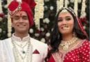 एक्ट्रेस ट्विशा की डेडबॉडी का फिर से पोस्टमॉर्टम होगा:दिल्ली एम्स की टीम भोपाल आएगी, CBI जांच को मंजूरी