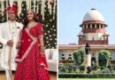 त्विषा शर्मा मौत मामले में CJI ने कहा- जांच में अड़चन डाल रहीं सास, MP हाईकोर्ट ने गिरिबाला सिंह पर सुनवाई 27 तक बढ़ाई