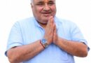 ’पर्यटन एवं संस्कृति मंत्री श्री राजेश अग्रवाल ने छोड़ा विशेष प्रोटोकॉल और सुरक्षा काफिला
