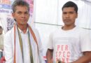खेतों तक पहुंच रहा समाधान और किसानों तक राहत