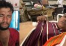 सुशासन तिहार में चाकूबाजी: सरपंच घायल, युवक गिरफ्तार…