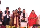 महतारी वंदन योजना : महिला सशक्तिकरण की नई धारा
